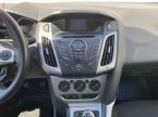 Ford Focus - fotka číslo 11