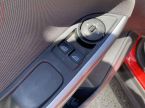 Ford Focus - fotka číslo 12