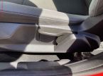 Ford Focus - fotka číslo 13