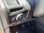 Ford Focus - fotka číslo 14