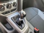 Ford Focus - fotka číslo 15