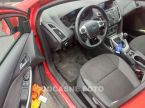 Ford Focus - fotka číslo 2