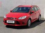 Ford Focus - fotka číslo 2
