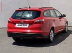 Ford Focus - fotka číslo 3