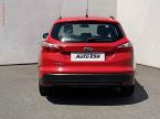 Ford Focus - fotka číslo 4