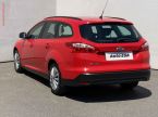 Ford Focus - fotka číslo 5