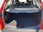 Ford Focus - fotka číslo 6