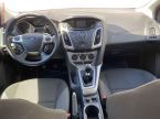 Ford Focus - fotka číslo 7