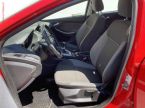 Ford Focus - fotka číslo 8