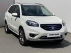 Renault Koleos - fotka číslo 0