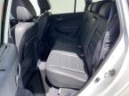 Renault Koleos - fotka číslo 9