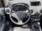 Renault Koleos - fotka číslo 10