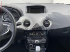 Renault Koleos - fotka číslo 11