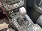 Renault Koleos - fotka číslo 16