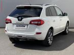Renault Koleos - fotka číslo 3