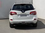 Renault Koleos - fotka číslo 4