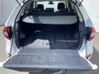 Renault Koleos - fotka číslo 6