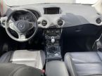 Renault Koleos - fotka číslo 7