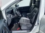 Renault Koleos - fotka číslo 8