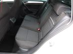 Volkswagen Golf - fotka číslo 9