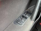 Volkswagen Golf - fotka číslo 10