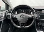 Volkswagen Golf - fotka číslo 11