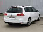 Volkswagen Golf - fotka číslo 3