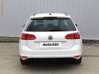 Volkswagen Golf - fotka číslo 4