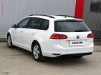 Volkswagen Golf - fotka číslo 5