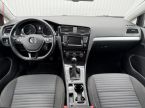 Volkswagen Golf - fotka číslo 7