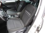 Volkswagen Golf - fotka číslo 8