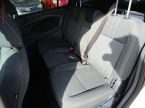 Ford C-MAX - fotka číslo 9