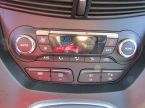 Ford C-MAX - fotka číslo 13