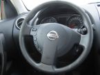 Nissan Qashqai - fotka číslo 11