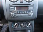 Nissan Qashqai - fotka číslo 12