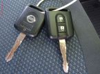Nissan Qashqai - fotka číslo 13