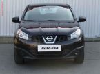 Nissan Qashqai - fotka číslo 1