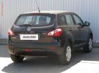 Nissan Qashqai - fotka číslo 3