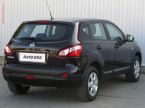 Nissan Qashqai - fotka číslo 3