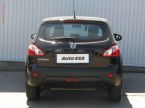 Nissan Qashqai - fotka číslo 4