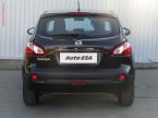 Nissan Qashqai - fotka číslo 4
