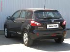 Nissan Qashqai - fotka číslo 5