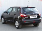 Nissan Qashqai - fotka číslo 5