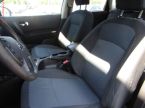Nissan Qashqai - fotka číslo 8