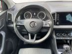 Škoda Karoq - fotka číslo 10