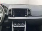 Škoda Karoq - fotka číslo 11