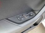 Škoda Karoq - fotka číslo 12