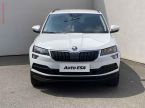 Škoda Karoq - fotka číslo 1