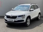 Škoda Karoq - fotka číslo 2