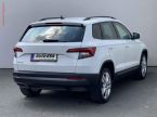 Škoda Karoq - fotka číslo 3